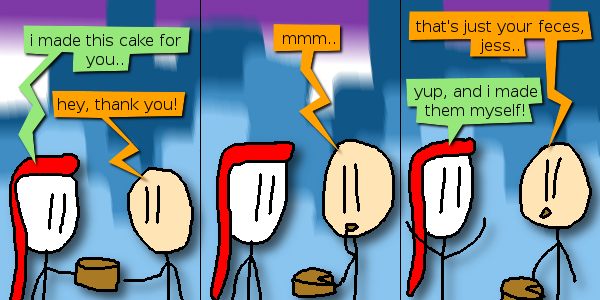comics/dgp/dgp_0587.png