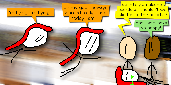 comics/dgp/dgp_0589.png