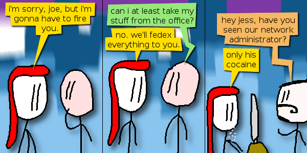 comics/dgp/dgp_0592.png