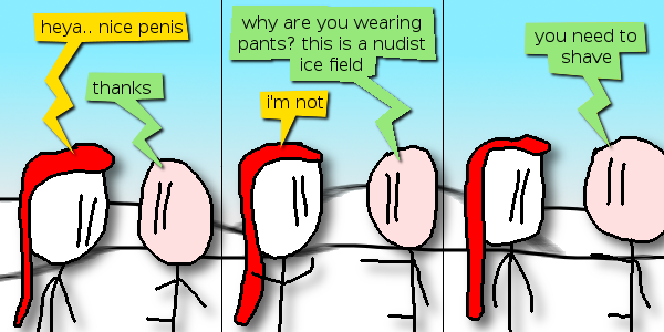 comics/dgp/dgp_0593.png