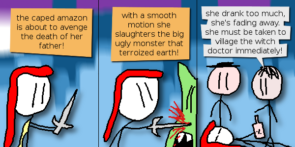 comics/dgp/dgp_0594.png