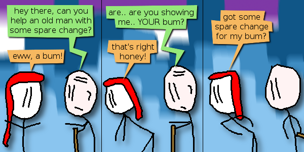 comics/dgp/dgp_0596.png