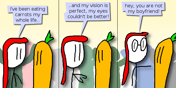 comics/dgp/dgp_0599.png