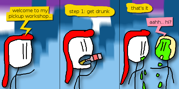 comics/dgp/dgp_0604.png