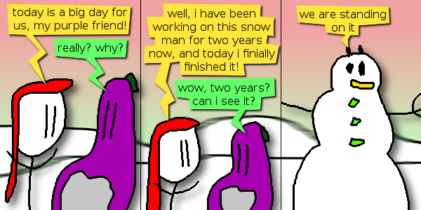 comics/dgp/dgp_0607.png