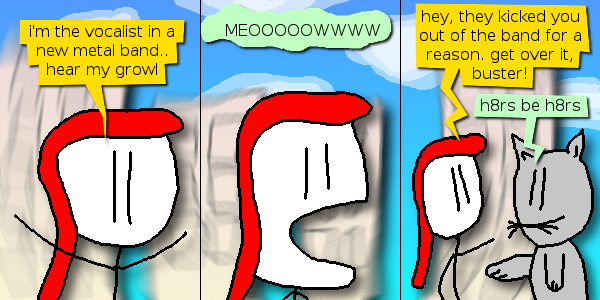 comics/dgp/dgp_0609.png
