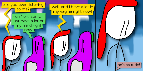 comics/dgp/dgp_0610.png