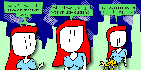 comics/dgp/dgp_0611.png