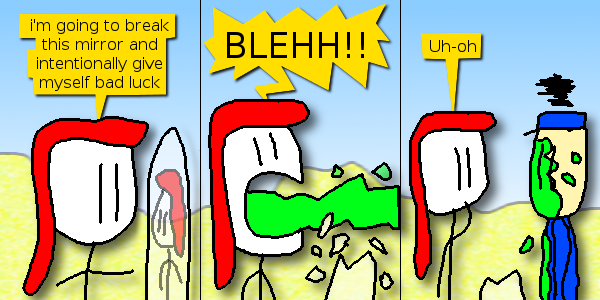 comics/dgp/dgp_0613.png