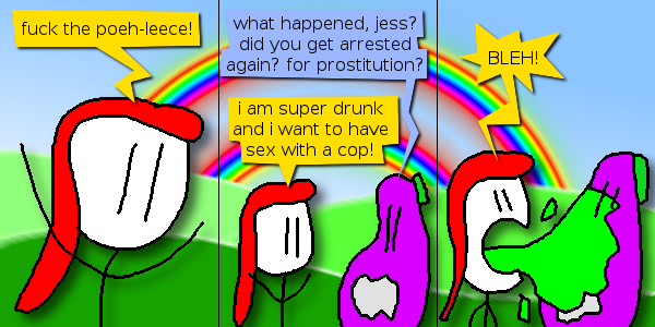 comics/dgp/dgp_0615.png