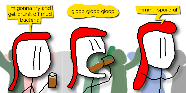 comics/dgp/dgp_0620.png