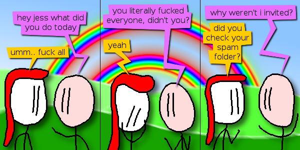 comics/dgp/dgp_0622.png