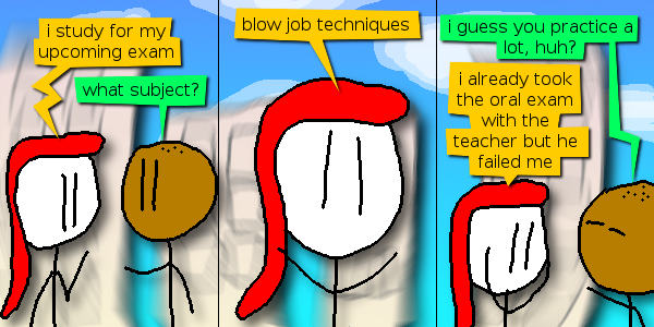 comics/dgp/dgp_0625.png