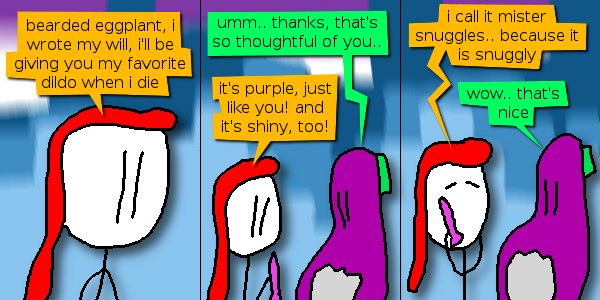 comics/dgp/dgp_0626.png