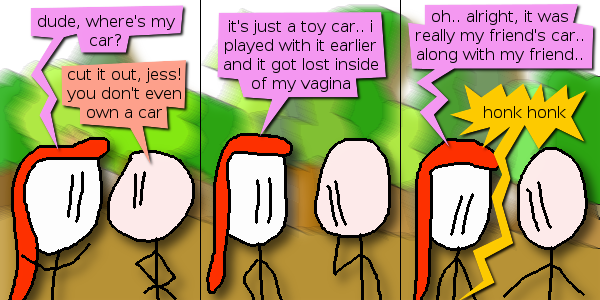 comics/dgp/dgp_0627.png