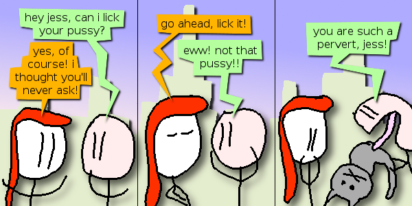 comics/dgp/dgp_0629.png