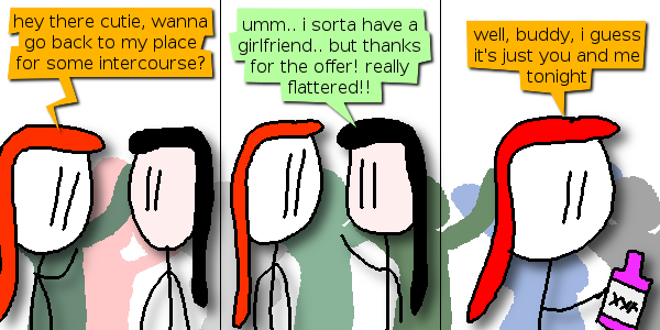 comics/dgp/dgp_0632.png