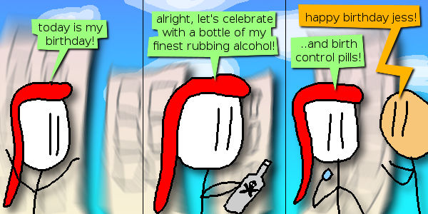 comics/dgp/dgp_0633.png