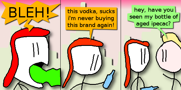 comics/dgp/dgp_0635.png