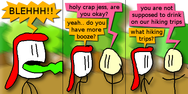 comics/dgp/dgp_0638.png