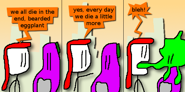 comics/dgp/dgp_0644.png