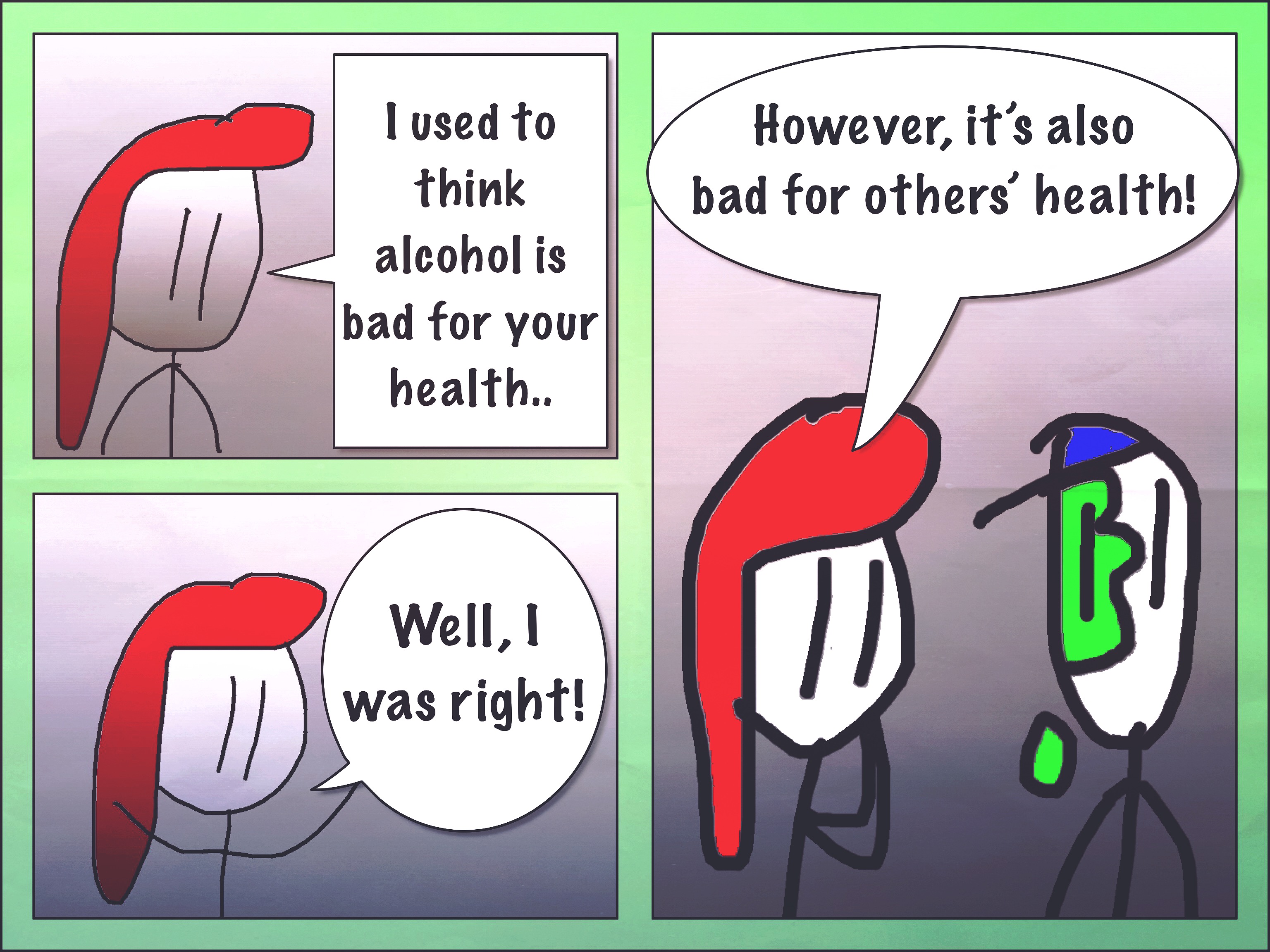 comics/dgp/dgp_0660.png